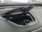 2019 Cherokee Thumbnail 29