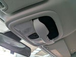2019 Cherokee Thumbnail 31