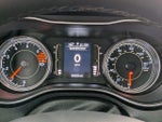2019 Cherokee Thumbnail 34