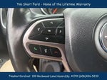 2021 Cherokee Thumbnail 16