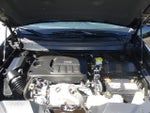 2019 Cherokee Thumbnail 21
