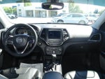 2019 Cherokee Thumbnail 13