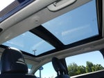 2019 Cherokee Thumbnail 14