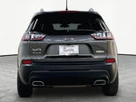 2019 Cherokee Thumbnail 4