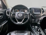 2019 Cherokee Thumbnail 5