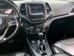 2019 Cherokee Thumbnail 6