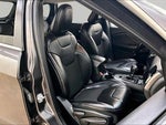 2019 Cherokee Thumbnail 7
