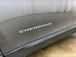 2019 Cherokee Thumbnail 8