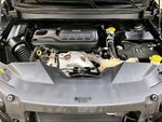 2019 Cherokee Thumbnail 10