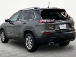 2019 Cherokee Thumbnail 12