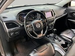 2019 Cherokee Thumbnail 13