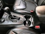2019 Cherokee Thumbnail 14