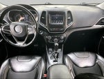 2019 Cherokee Thumbnail 15