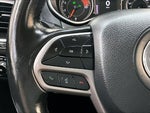 2019 Cherokee Thumbnail 17