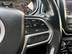 2019 Cherokee Thumbnail 18