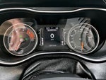 2019 Cherokee Thumbnail 19