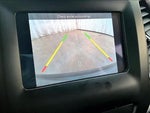 2019 Cherokee Thumbnail 20