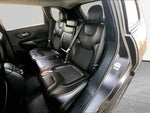 2019 Cherokee Thumbnail 24