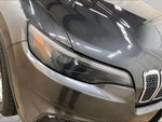2019 Cherokee Thumbnail 27