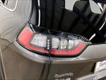 2019 Cherokee Thumbnail 28