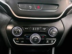 2019 Cherokee Thumbnail 29