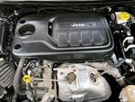 2019 Cherokee Thumbnail 31