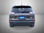 2019 Cherokee Thumbnail 6