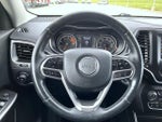 2019 Cherokee Thumbnail 11