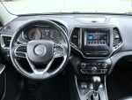 2019 Cherokee Thumbnail 12