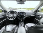 2019 Cherokee Thumbnail 13