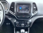 2019 Cherokee Thumbnail 14