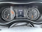 2019 Cherokee Thumbnail 15