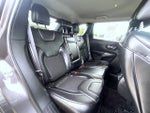 2019 Cherokee Thumbnail 19