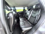 2019 Cherokee Thumbnail 20