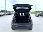 2019 Cherokee Thumbnail 22