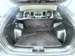 2019 Cherokee Thumbnail 23