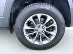 2019 Cherokee Thumbnail 24