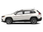 2019 Cherokee Thumbnail 2