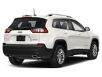 2019 Cherokee Thumbnail 3