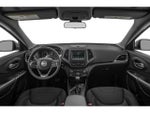 2019 Cherokee Thumbnail 8