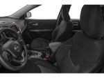 2019 Cherokee Thumbnail 9