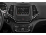 2019 Cherokee Thumbnail 10