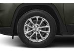2019 Cherokee Thumbnail 11