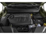 2019 Cherokee Thumbnail 13