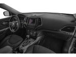 2019 Cherokee Thumbnail 16