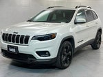 2019 Cherokee Thumbnail 1