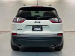 2019 Cherokee Thumbnail 4