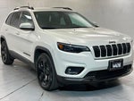 2019 Cherokee Thumbnail 7