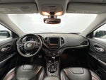 2019 Cherokee Thumbnail 9