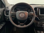 2019 Cherokee Thumbnail 12